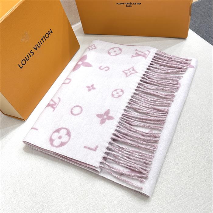 2026116111040198 220